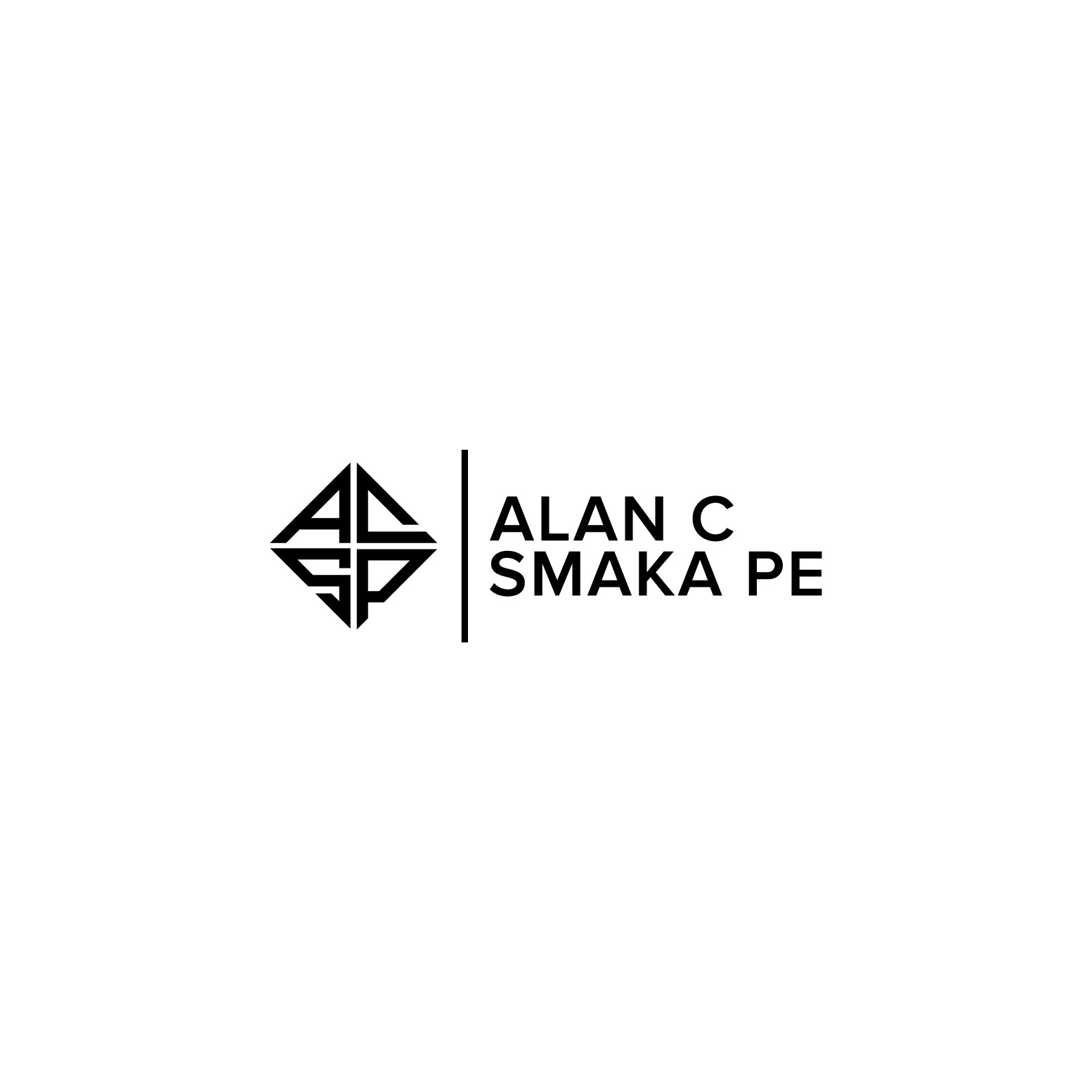 Logo Design by 4tech services for Forest lake | Design #35547436