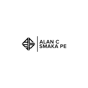 Logo Design by 4tech services for Forest lake | Design: #35547436