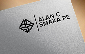 Logo Design by 4tech services for Forest lake | Design: #35547437