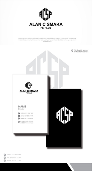 Logo-Design von zebronicgraphic für Forest lake | Design: #35551193