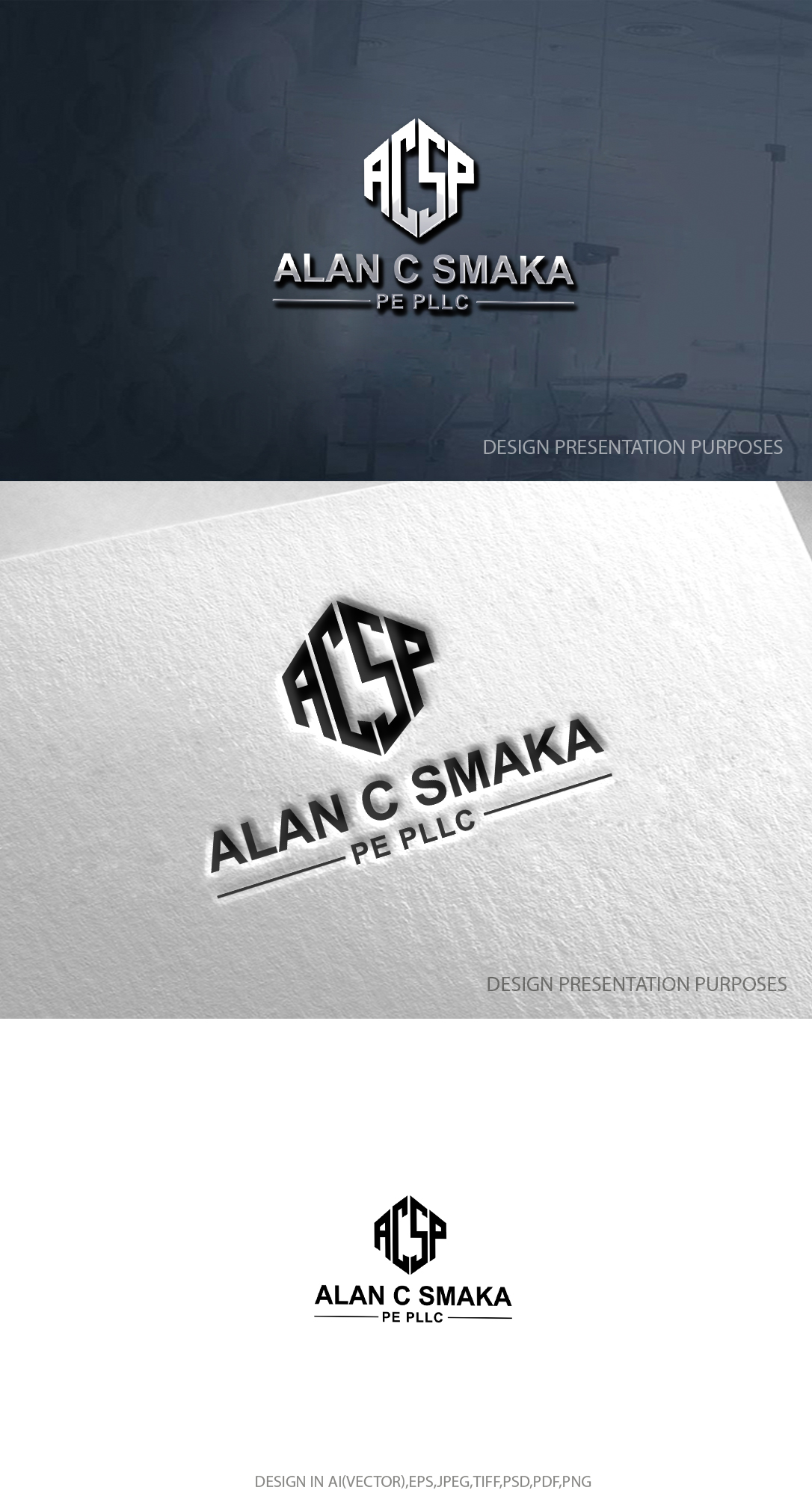 Logo-Design von zebronicgraphic für Forest lake | Design #35551195