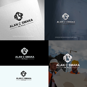 Logo-Design von zebronicgraphic für Forest lake | Design: #35551196