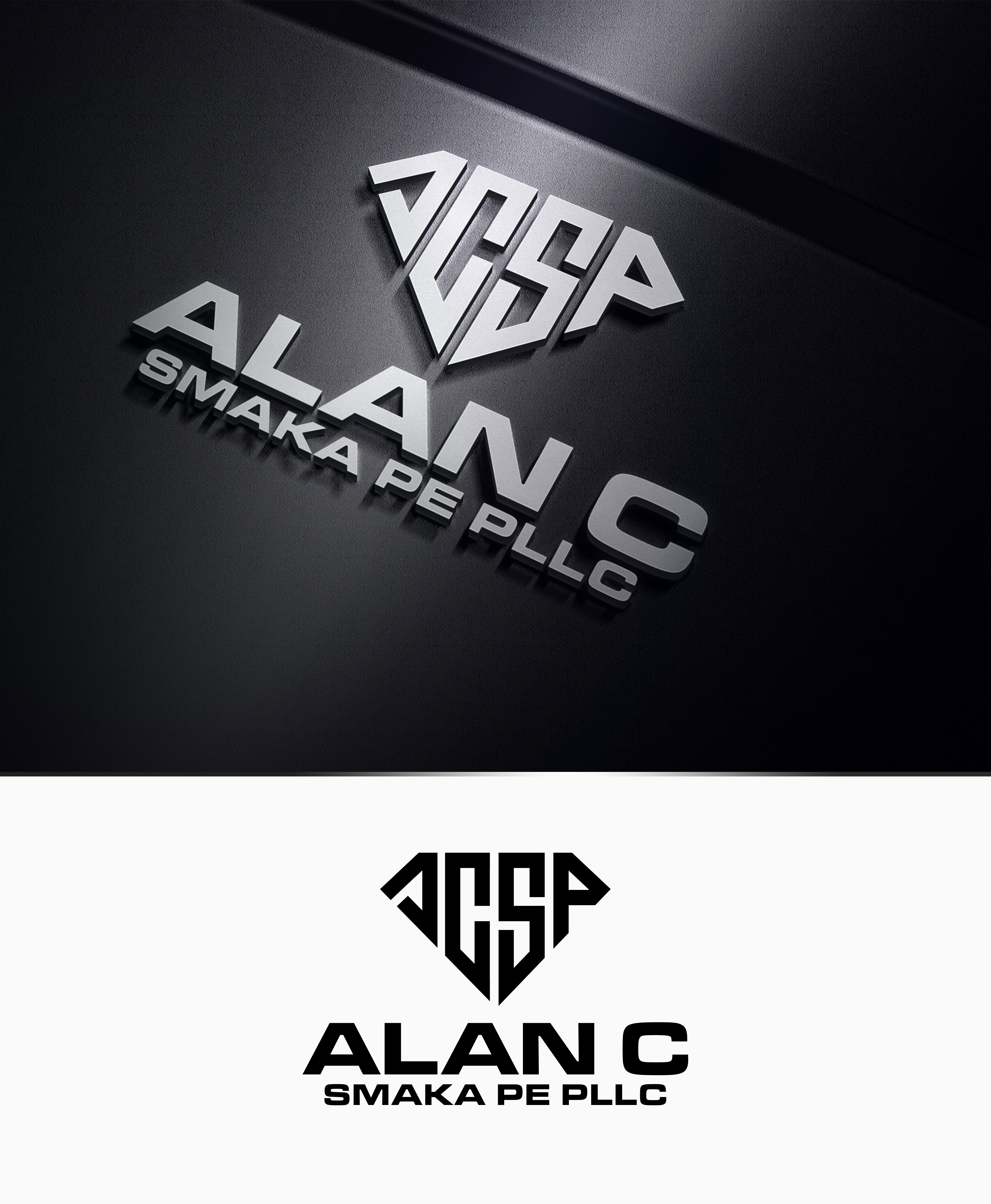 Design de Logo par aexoagency pour Forest lake | Design #35546641