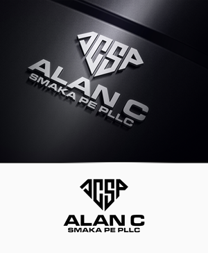 Design de Logo par aexoagency pour Forest lake | Design : #35546641