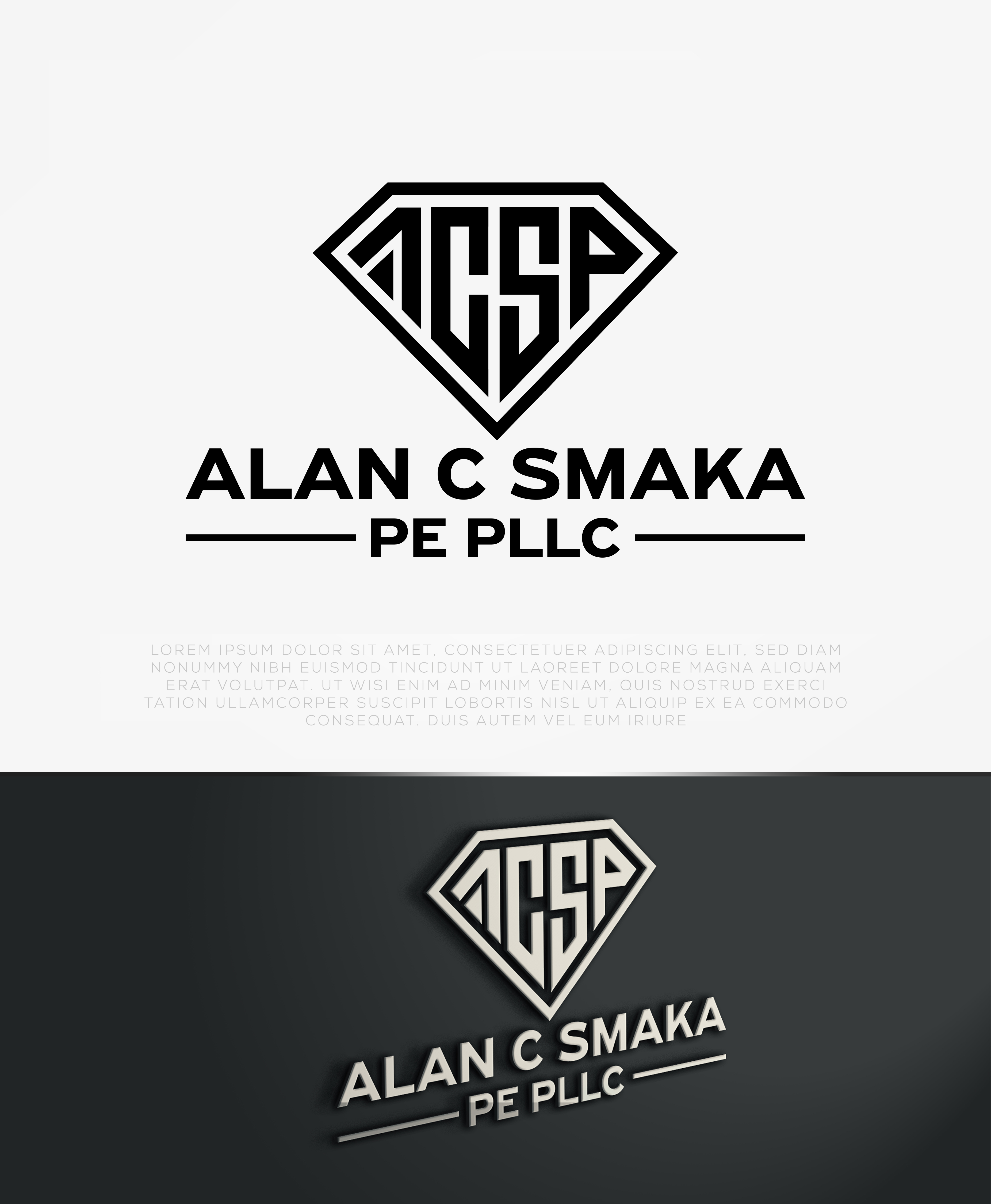 Design de Logo par aexoagency pour Forest lake | Design #35546666
