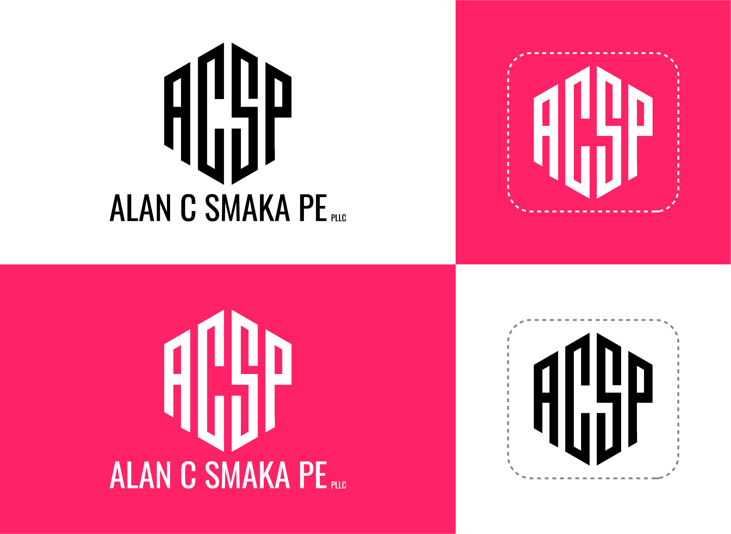 Logo Design by Design Ninja 47 for Forest lake | Design #35551229