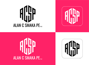 Logo Design by Design Ninja 47