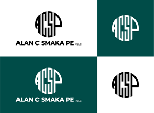 Logo Design by Design Ninja 47 for Forest lake | Design: #35551570