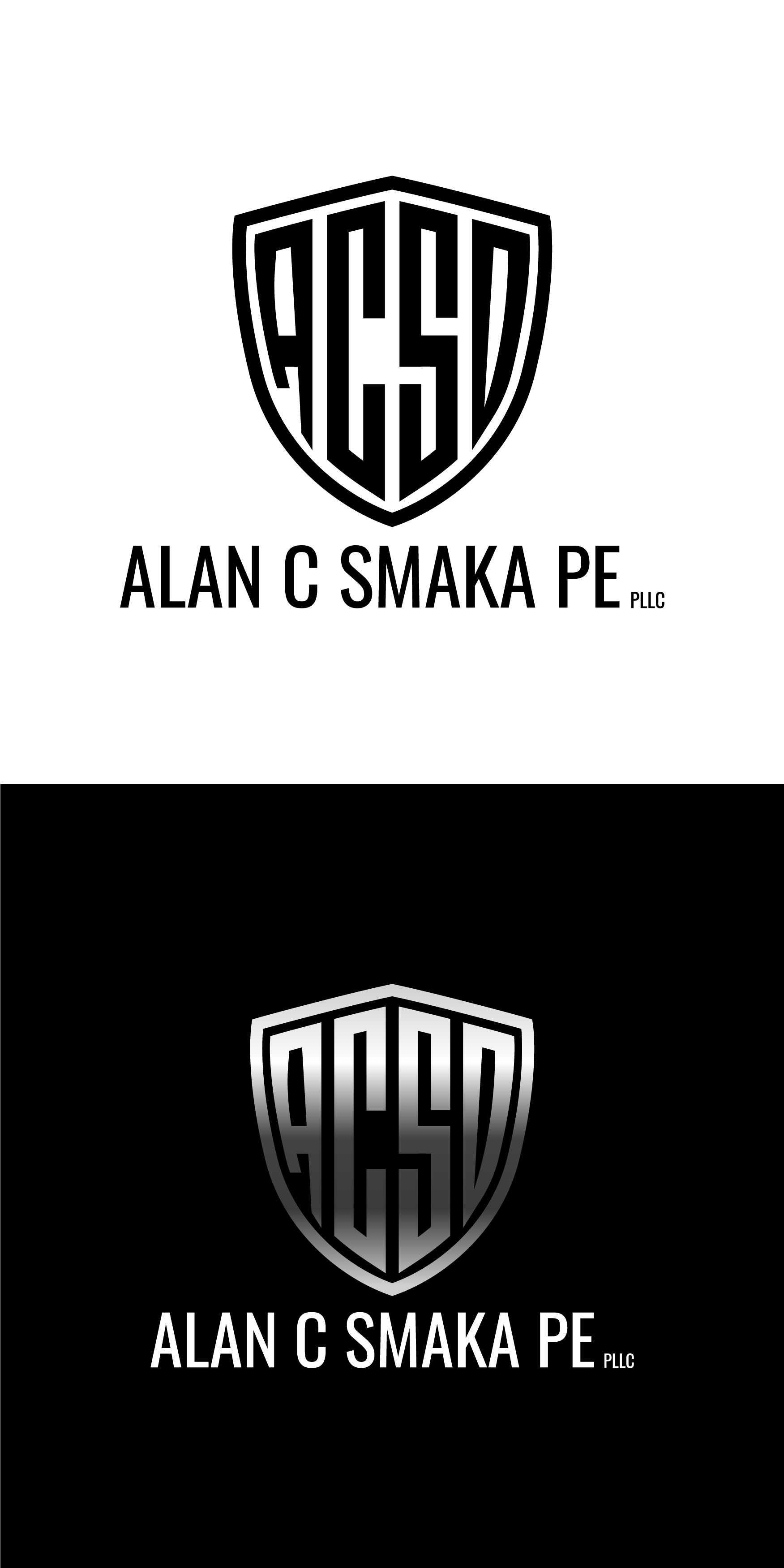 Design de Logo par Design Ninja 47 pour Forest lake | Design #35589415