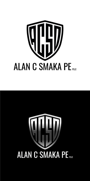 Logo Design by Design Ninja 47 for Forest lake | Design: #35589415