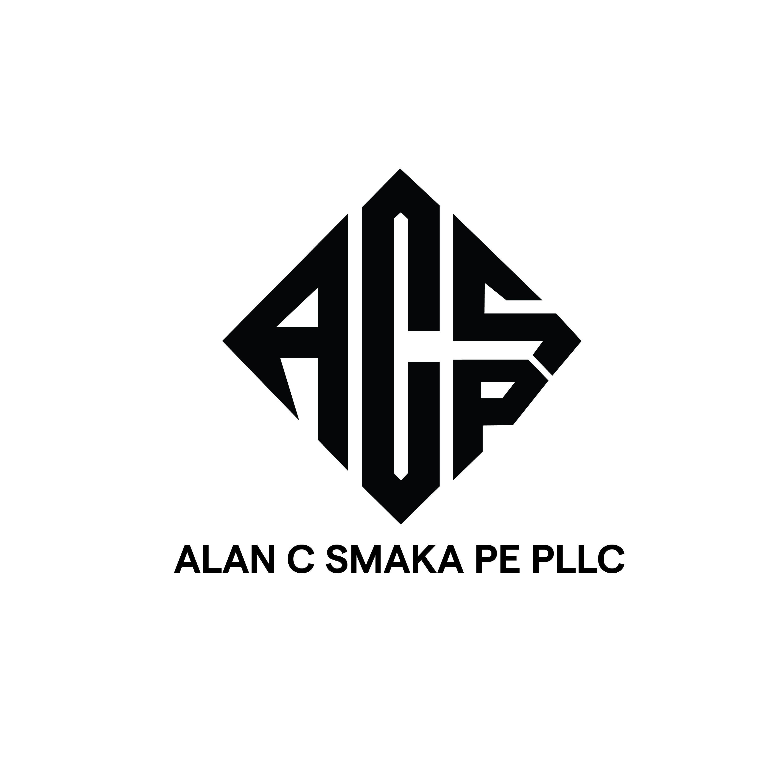 Logo Design by gopispin for Forest lake | Design #35586485