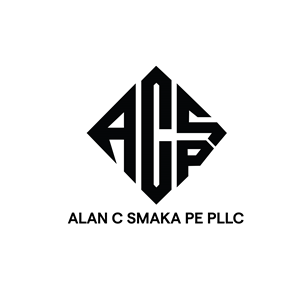 Logo Design by gopispin