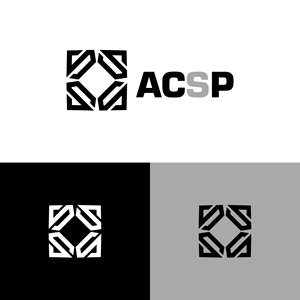 Logo Design by Jiansù