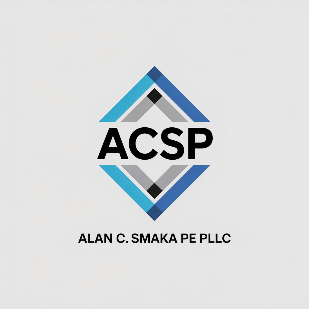 Logo Design by USIAD ANAS for Forest lake | Design #35547465