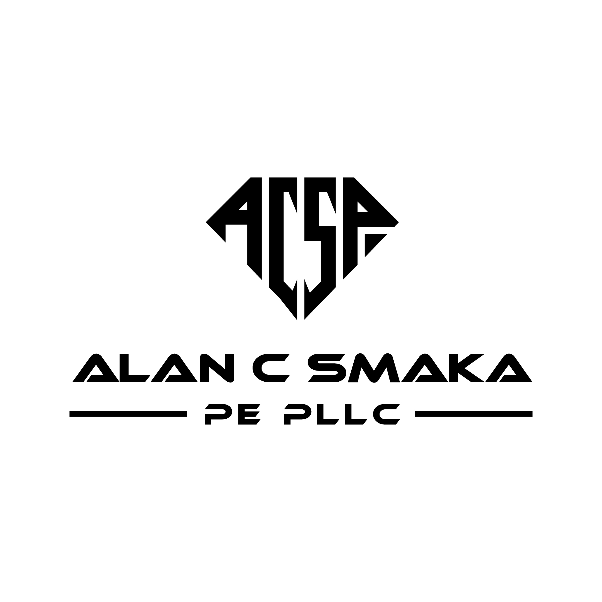 Logo Design by USIAD ANAS for Forest lake | Design #35547466