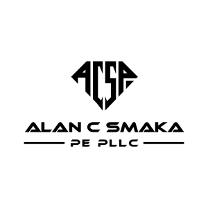 Logo Design by USIAD ANAS for Forest lake | Design: #35547466