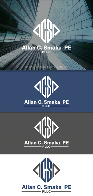 Logo Design by edwinnegz1 for Forest lake | Design: #35547664