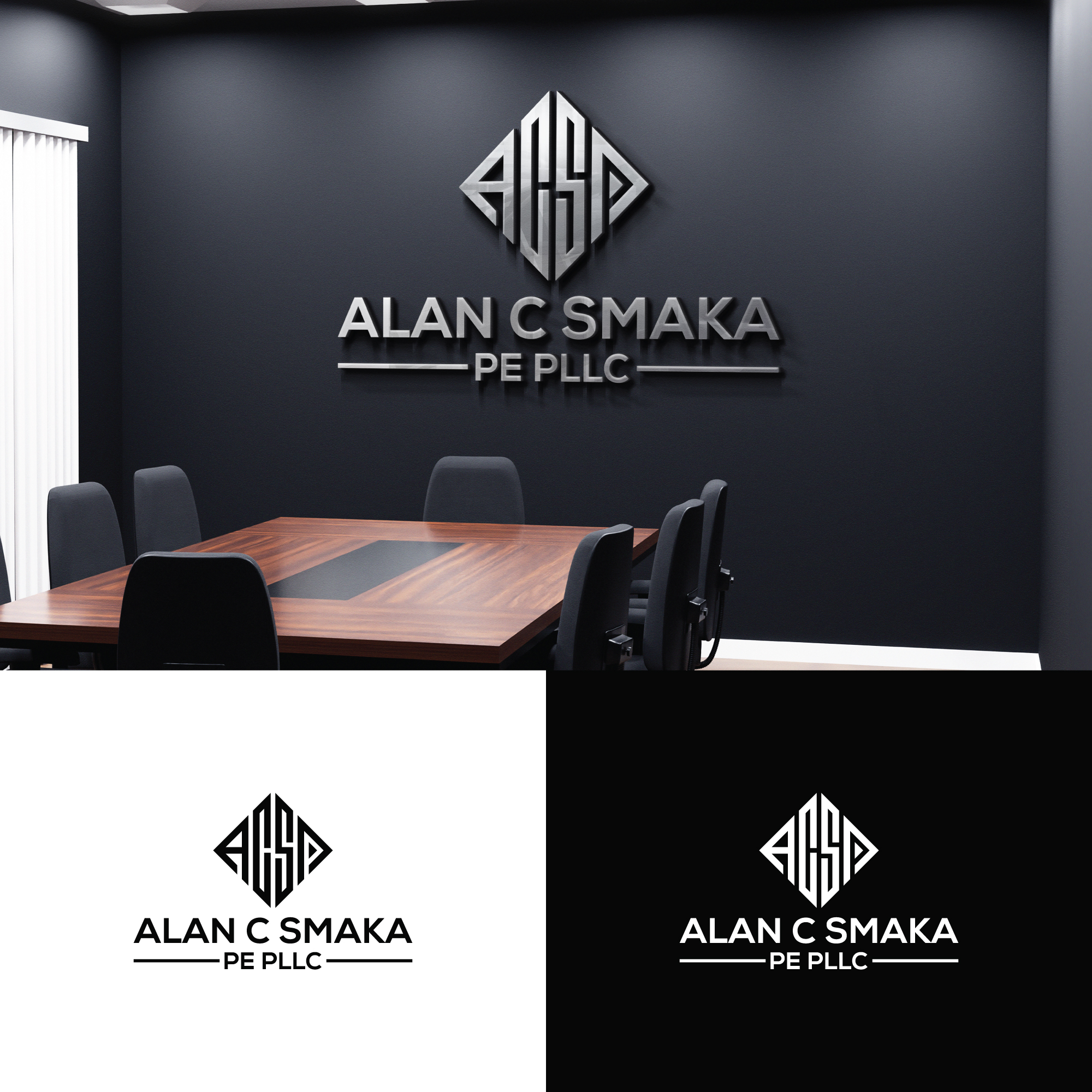Design de Logo par R.design pour Forest lake | Design #35548327
