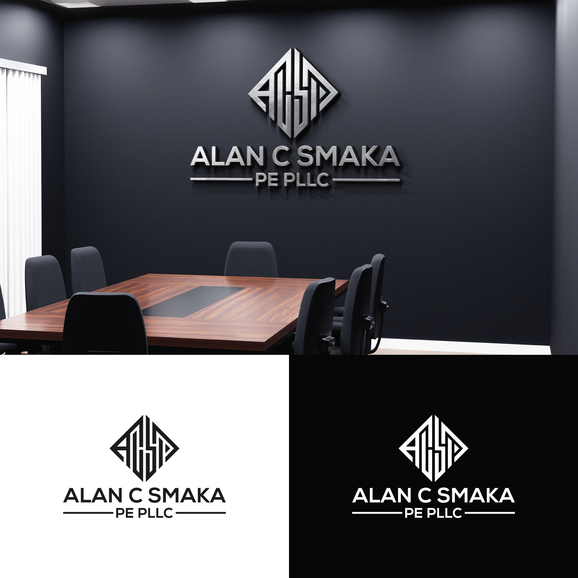 Design de Logo par R.design pour Forest lake | Design #35548487