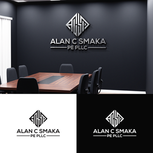 Logo Design by R.design for Forest lake | Design: #35548487