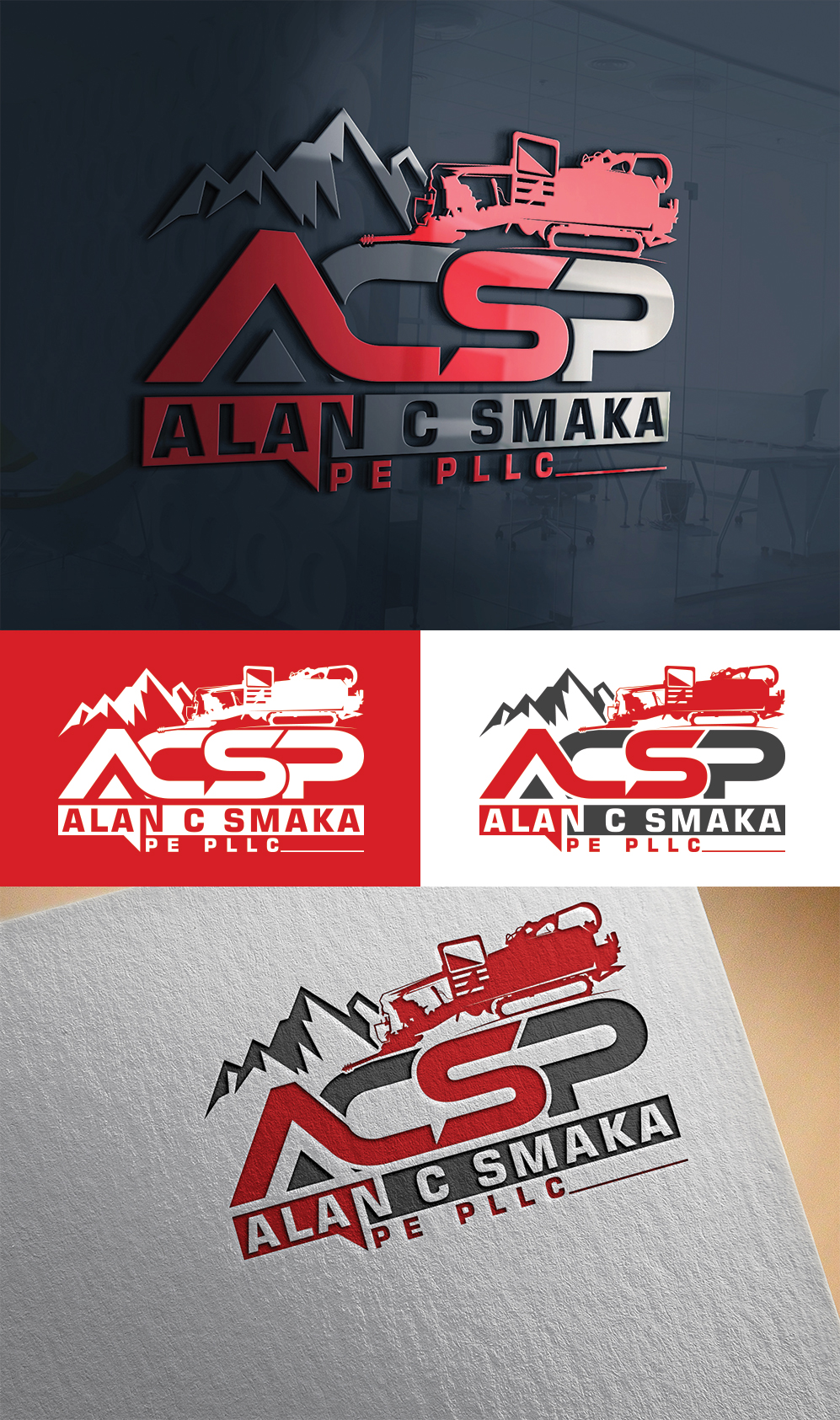 Design de Logo par Imran_me pour Forest lake | Design #35548828