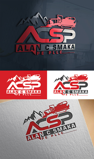 Logo Design by Imran_me for Forest lake | Design: #35548828