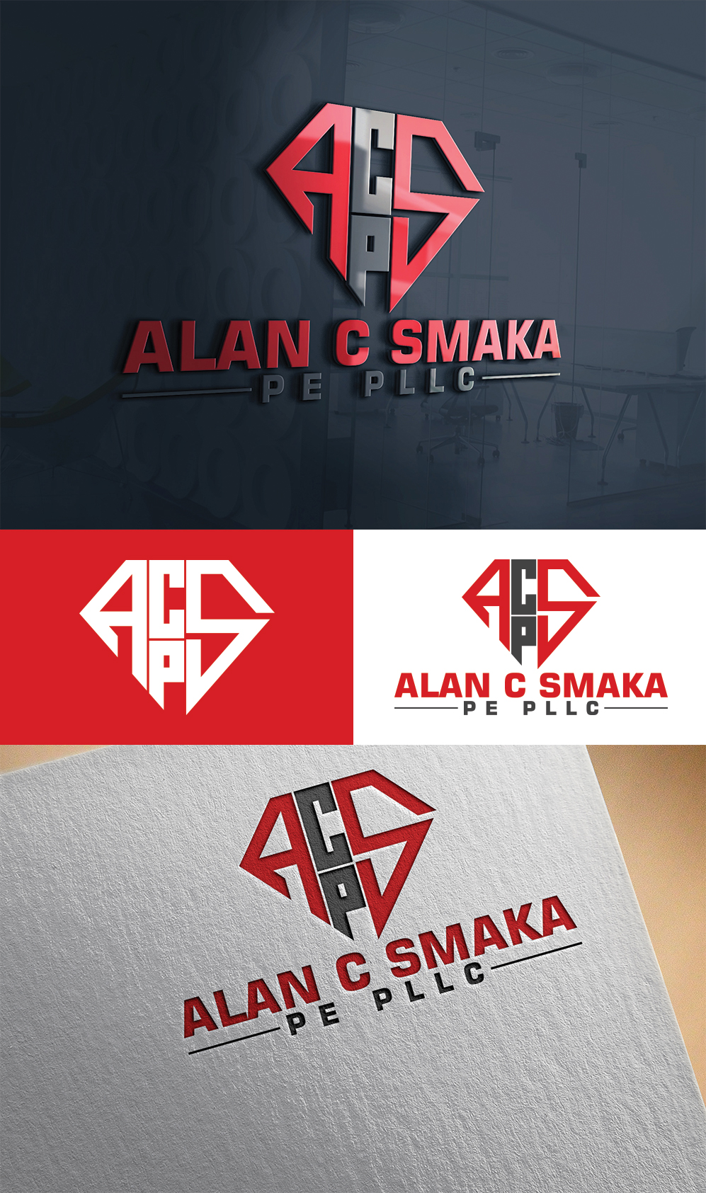 Design de Logo par Imran_me pour Forest lake | Design #35553159