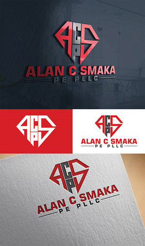Logo Design by Imran_me for Forest lake | Design: #35553159