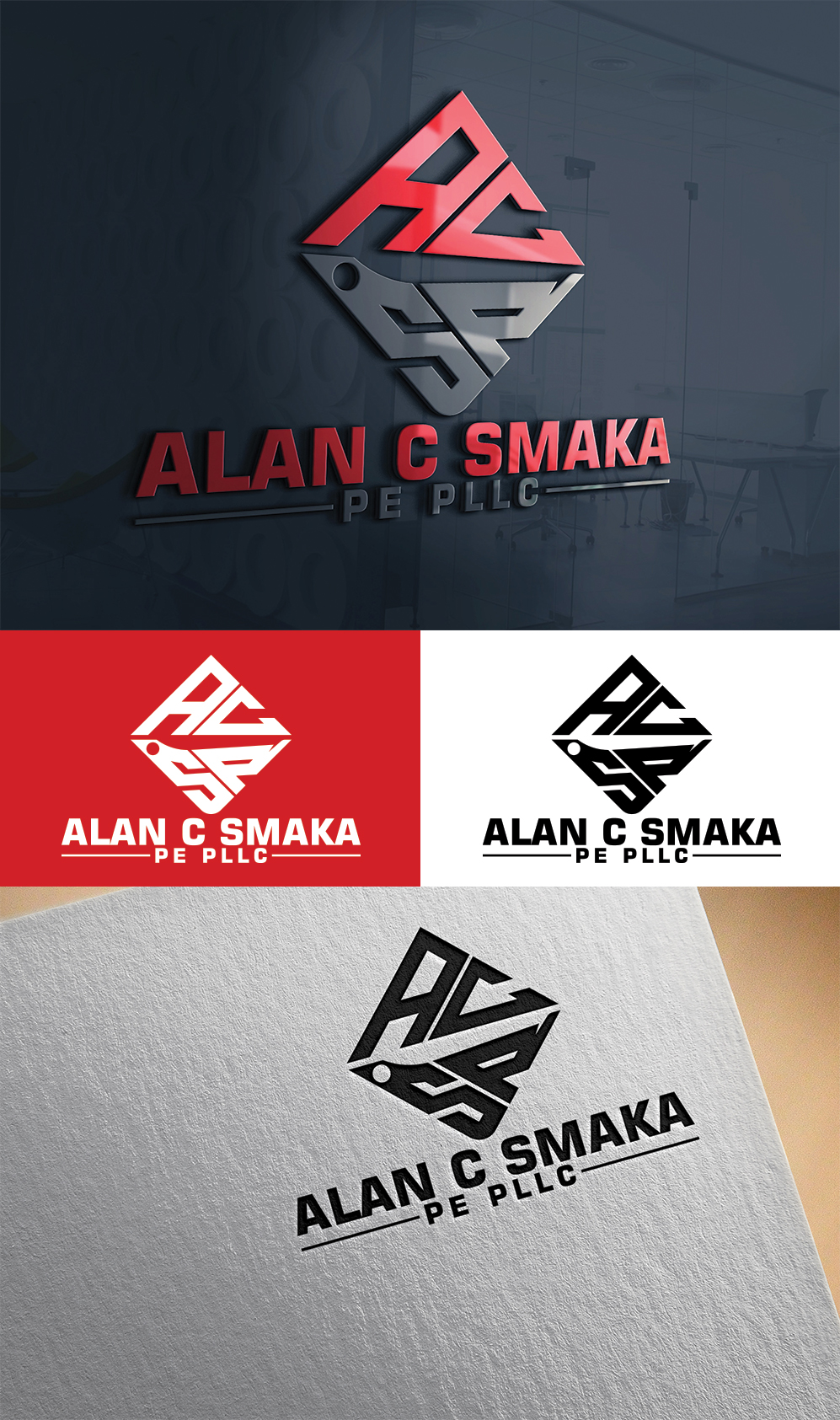 Design de Logo par Imran_me pour Forest lake | Design #35555557