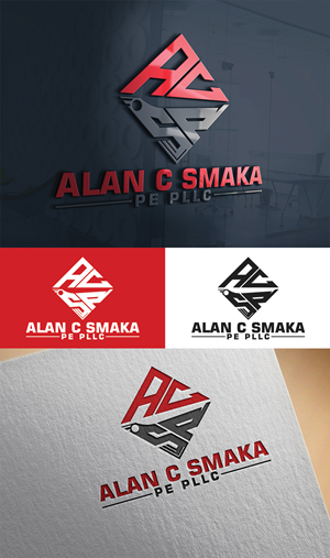 Logo Design by Imran_me for Forest lake | Design: #35555638