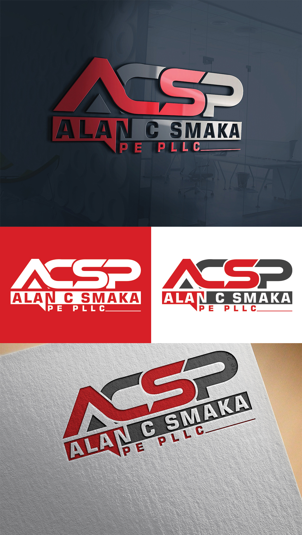 Logo Design by Imran_me for Forest lake | Design #35557397