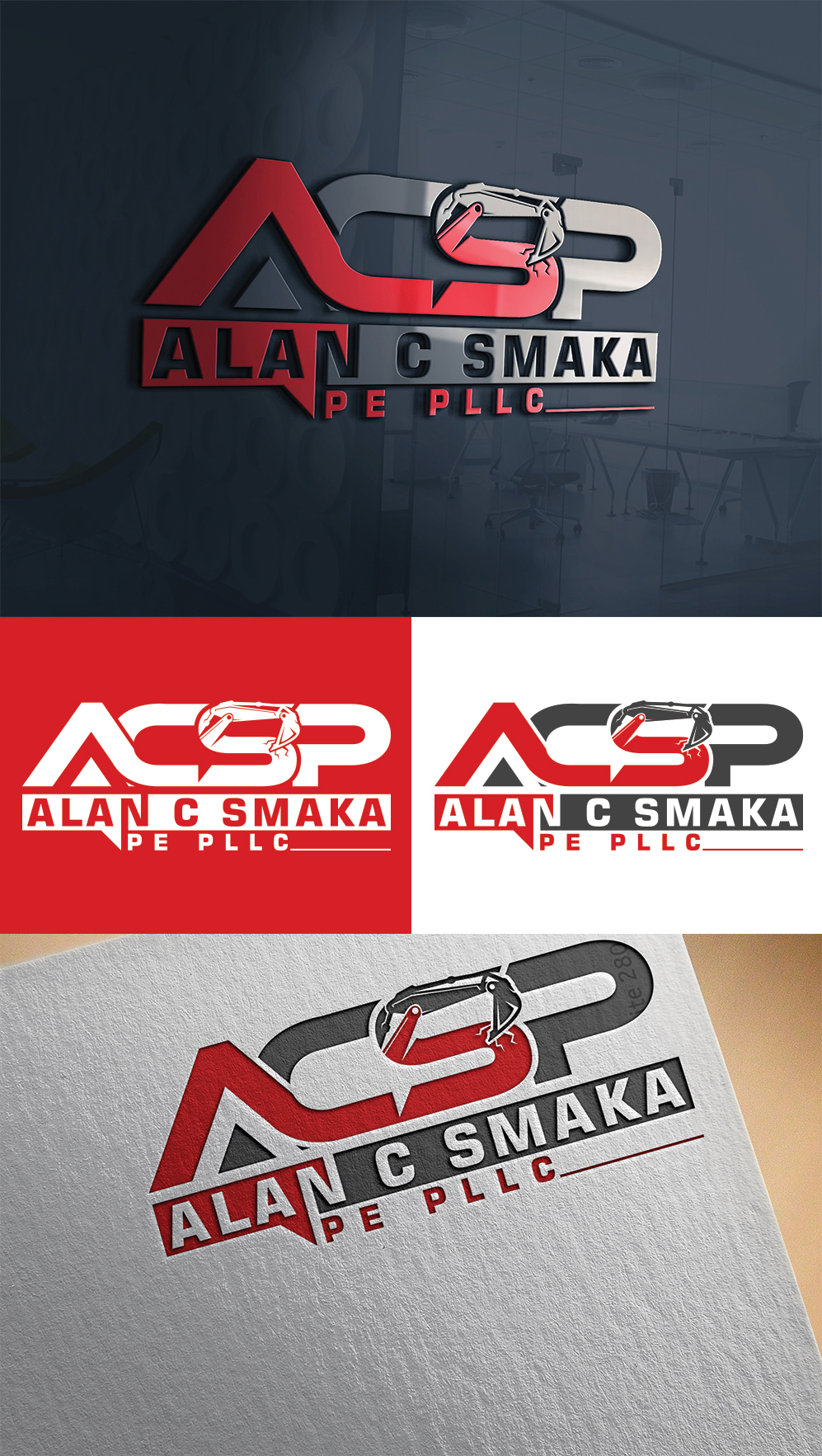 Logo Design by Imran_me for Forest lake | Design #35557450