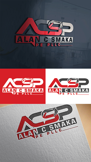 Logo Design by Imran_me for Forest lake | Design: #35557450