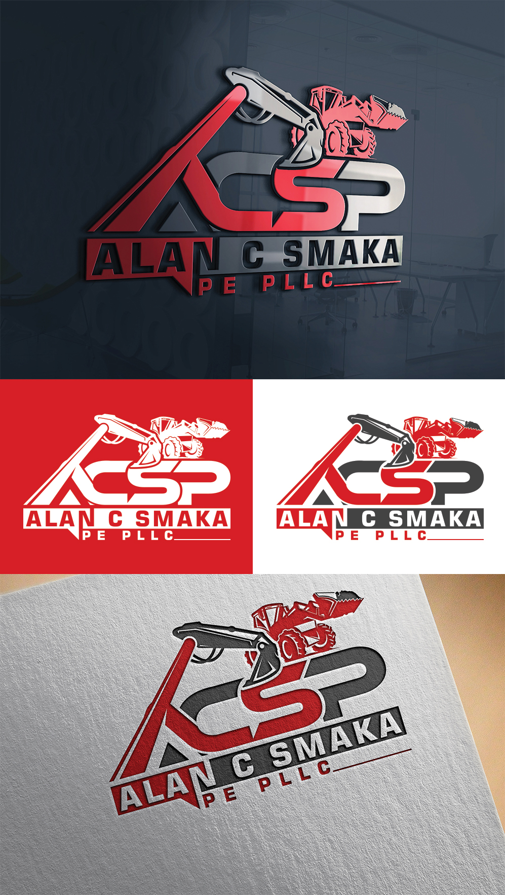 Design de Logo par Imran_me pour Forest lake | Design #35559891