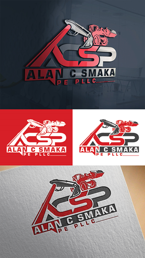 Logo Design by Imran_me for Forest lake | Design: #35559891