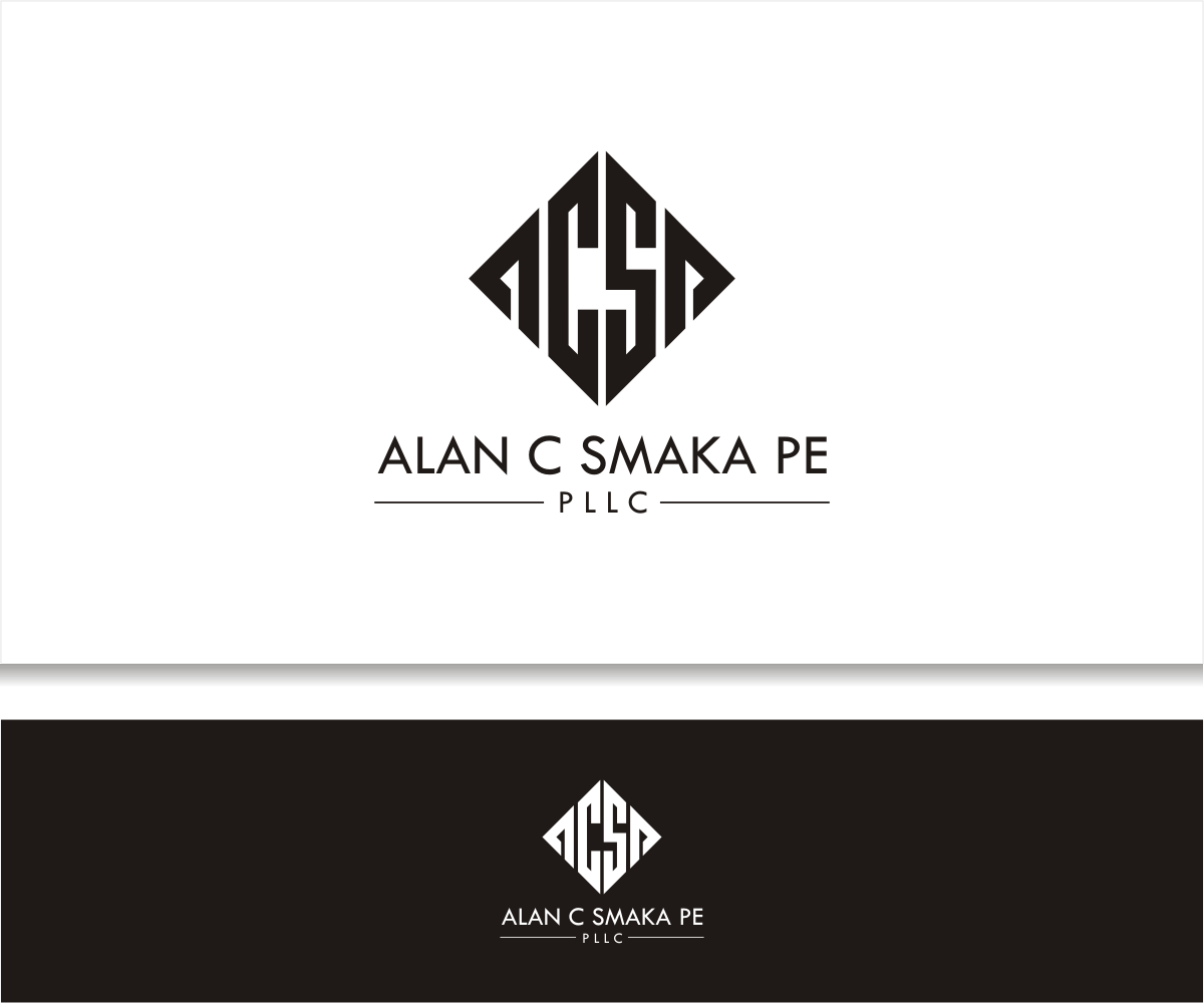 Logo Design by f i l d a for Forest lake | Design #35575007