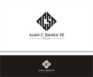 Logo-Design von f i l d a für Forest lake | Design: #35575007