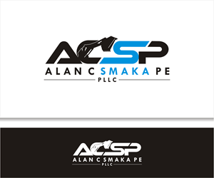 Logo-Design von f i l d a für Forest lake | Design: #35575040
