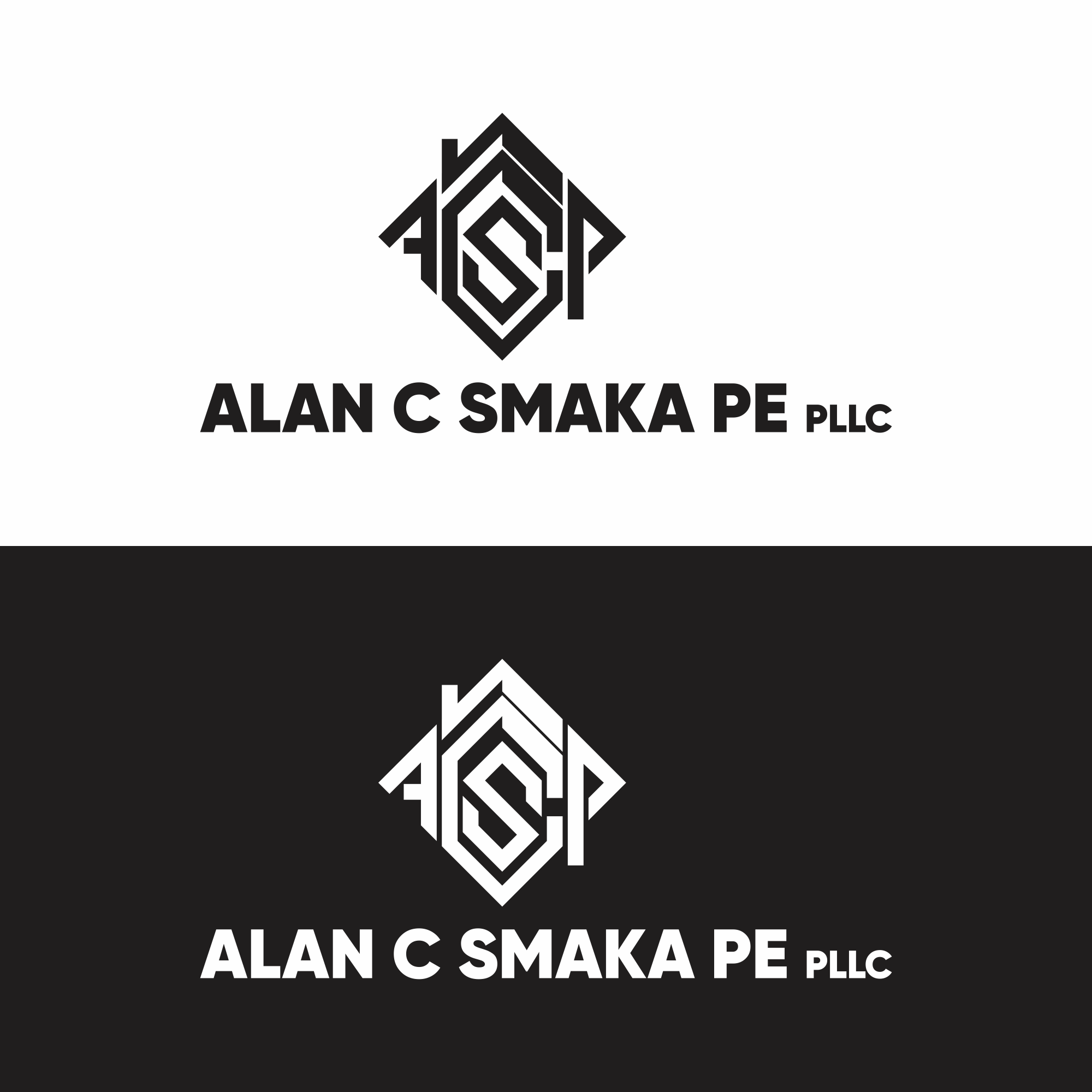 Logo Design by Doddy.K.Insani for Forest lake | Design #35548072