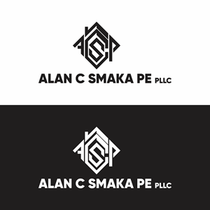 Logo Design by Doddy.K.Insani