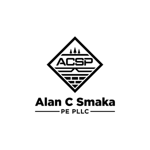 Logo Design by abdurink
