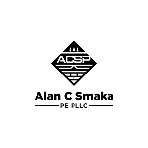 Design de Logo par abdurink pour Forest lake | Design : #35548873