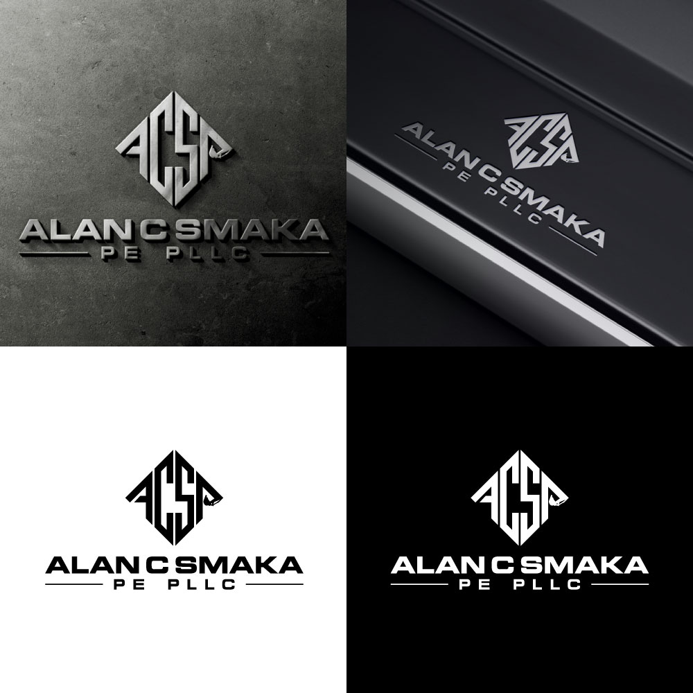 Design de Logo par Znuj Esilas pour Forest lake | Design #35583675
