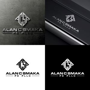 Design de Logo par Znuj Esilas pour Forest lake | Design : #35583675
