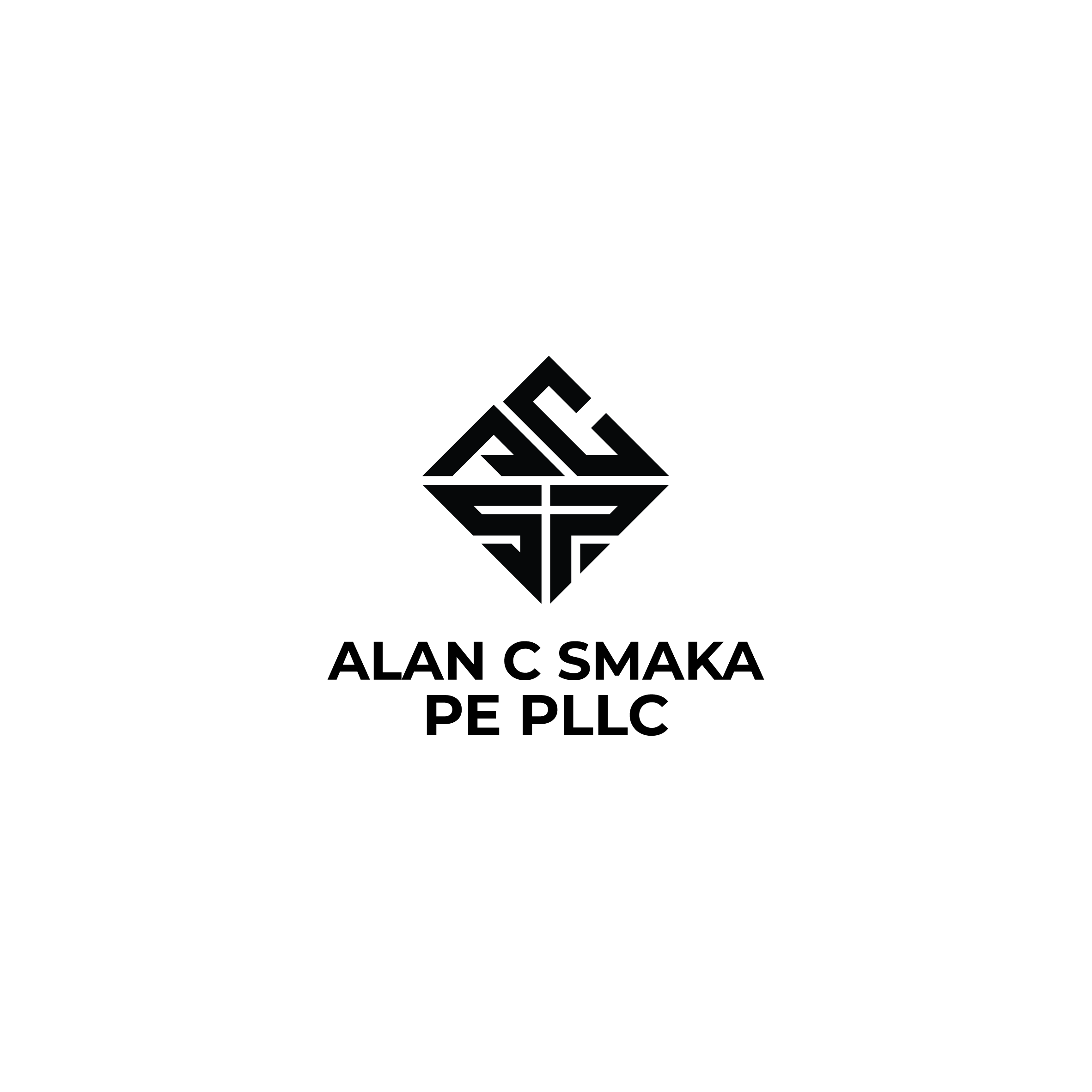 Logo-Design von dskyvbc für Forest lake | Design #35549599