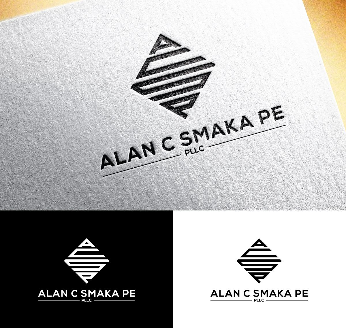Logo-Design von step forward 2 für Forest lake | Design #35548523