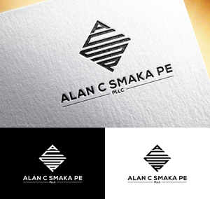 Logo-Design von step forward 2 für Forest lake | Design: #35548523