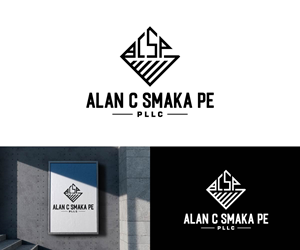 Logo Design by Ansh Design for Forest lake | Design: #35550348