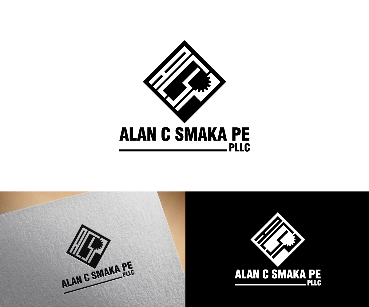 Design de Logo par Ansh Design pour Forest lake | Design #35550349