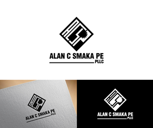 Logo Design by Ansh Design for Forest lake | Design: #35550349